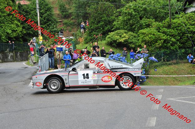 DSC_5890.JPG